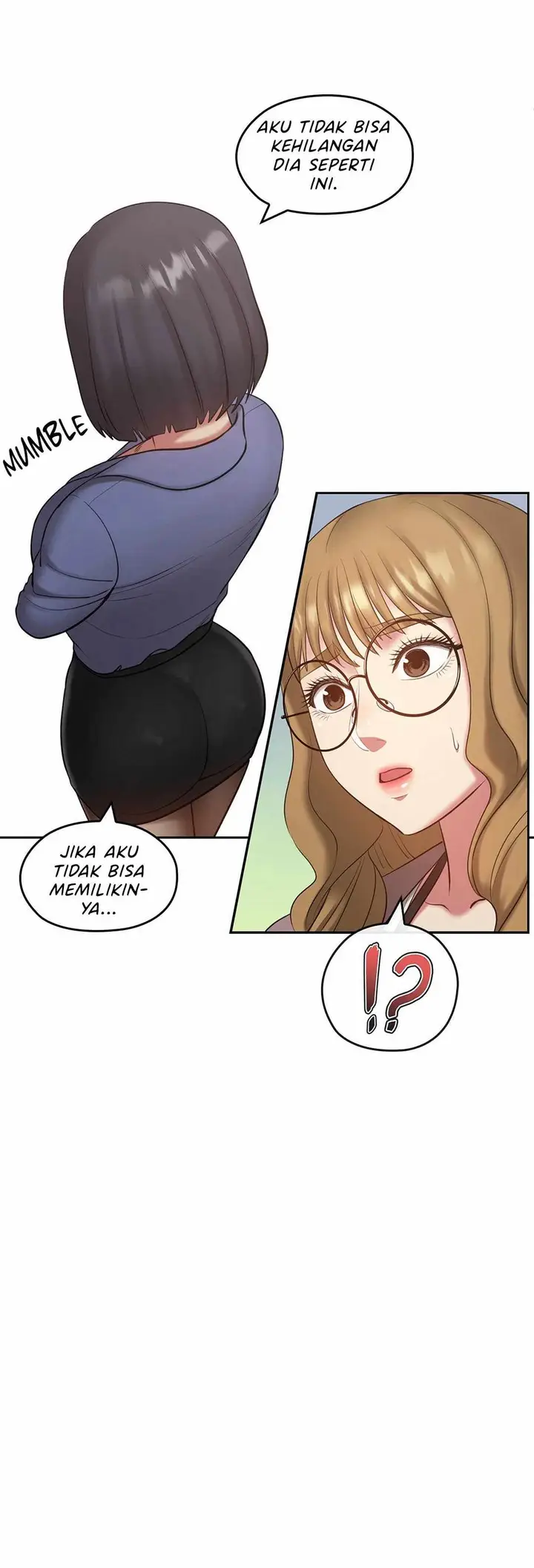 image-komik-sok-gung-hap-consulting-chapter-35-17/36