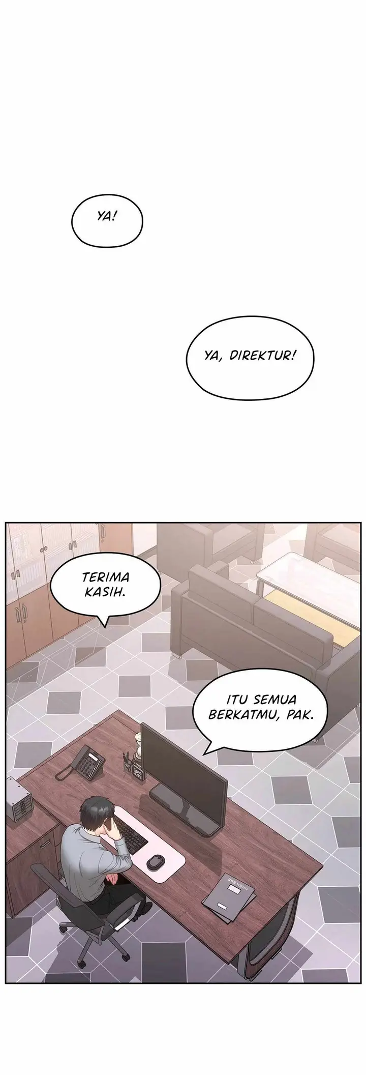 image-komik-sok-gung-hap-consulting-chapter-35-18/36