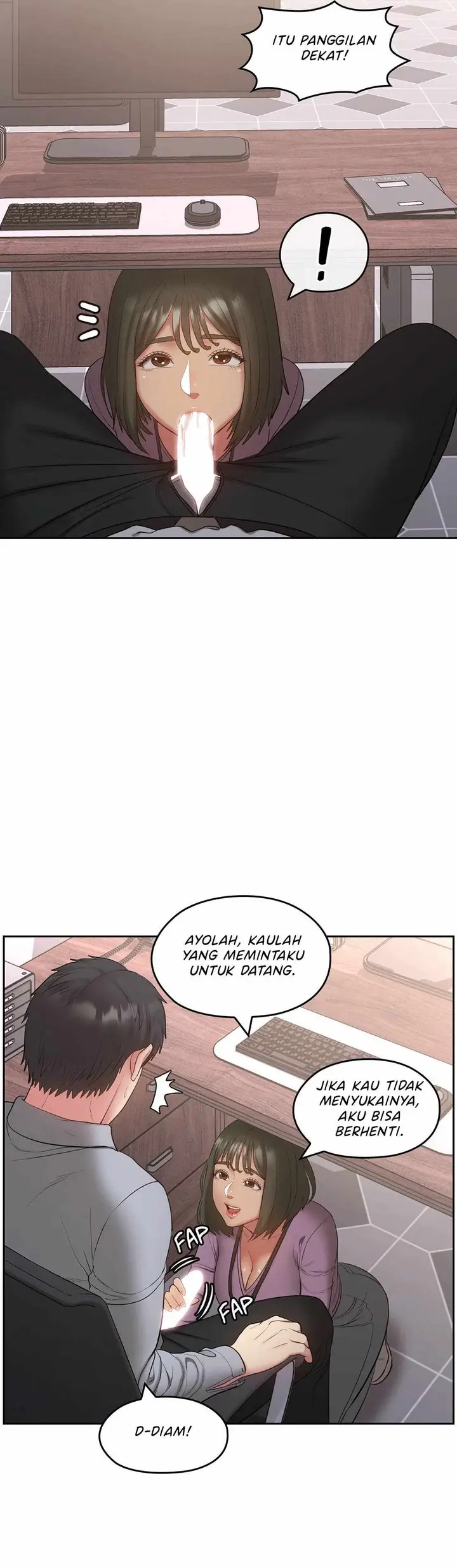 image-komik-sok-gung-hap-consulting-chapter-35-20/36