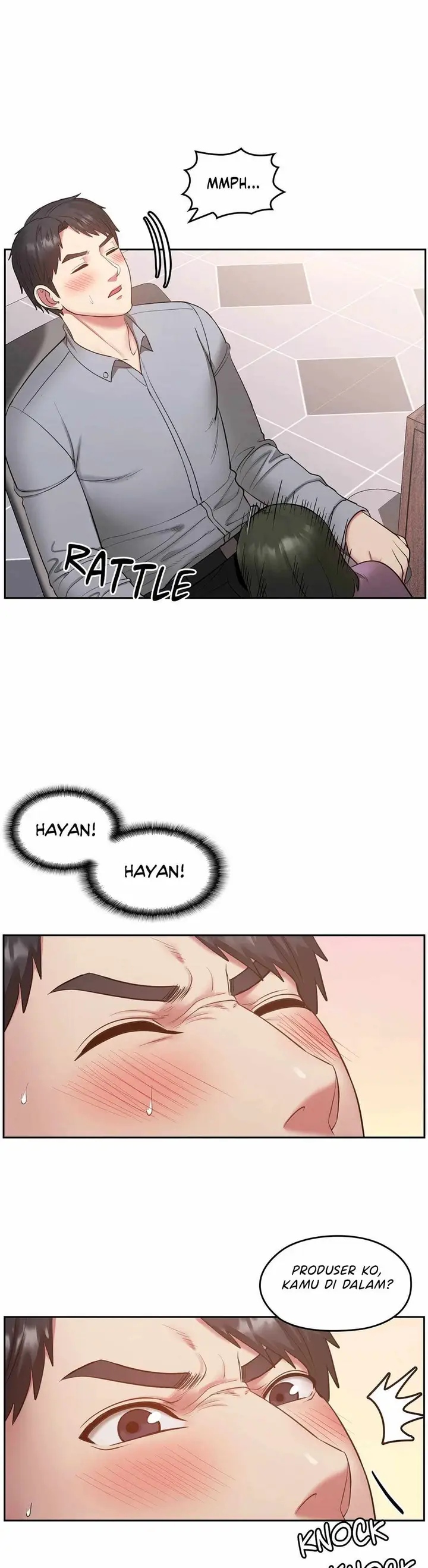 image-komik-sok-gung-hap-consulting-chapter-35-23/36