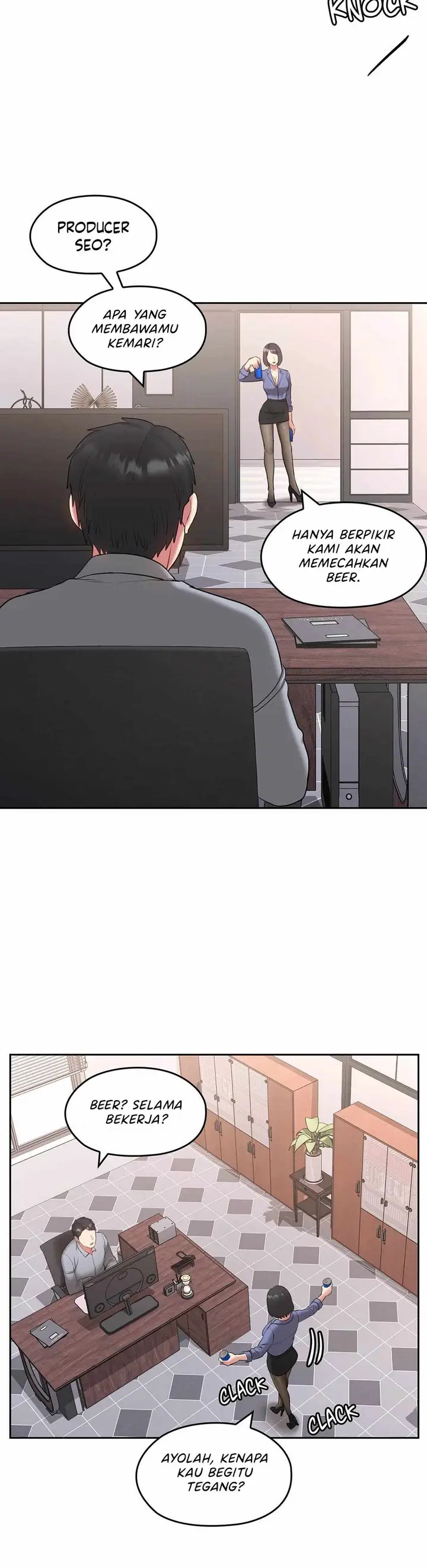 image-komik-sok-gung-hap-consulting-chapter-35-24/36