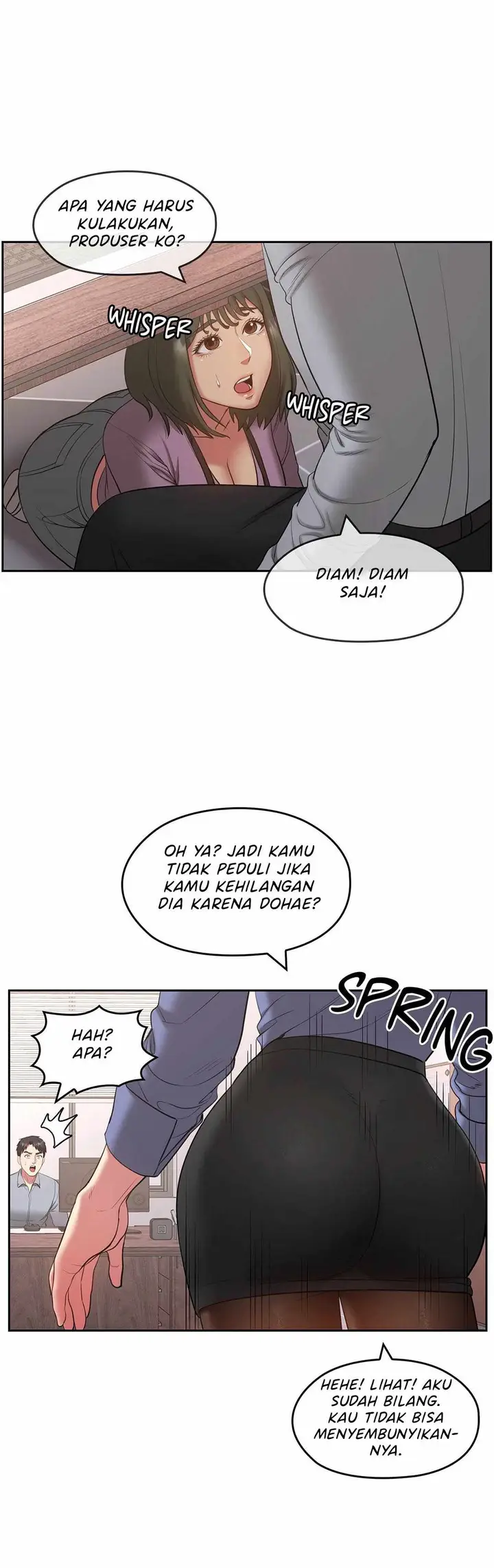 image-komik-sok-gung-hap-consulting-chapter-35-28/36