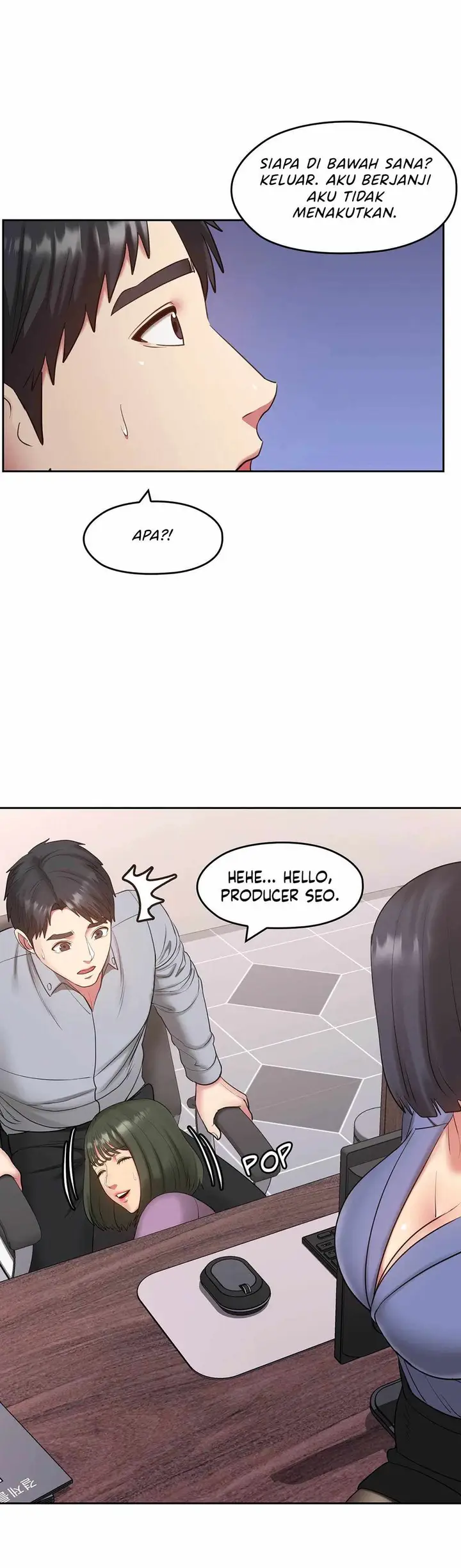 image-komik-sok-gung-hap-consulting-chapter-35-30/36