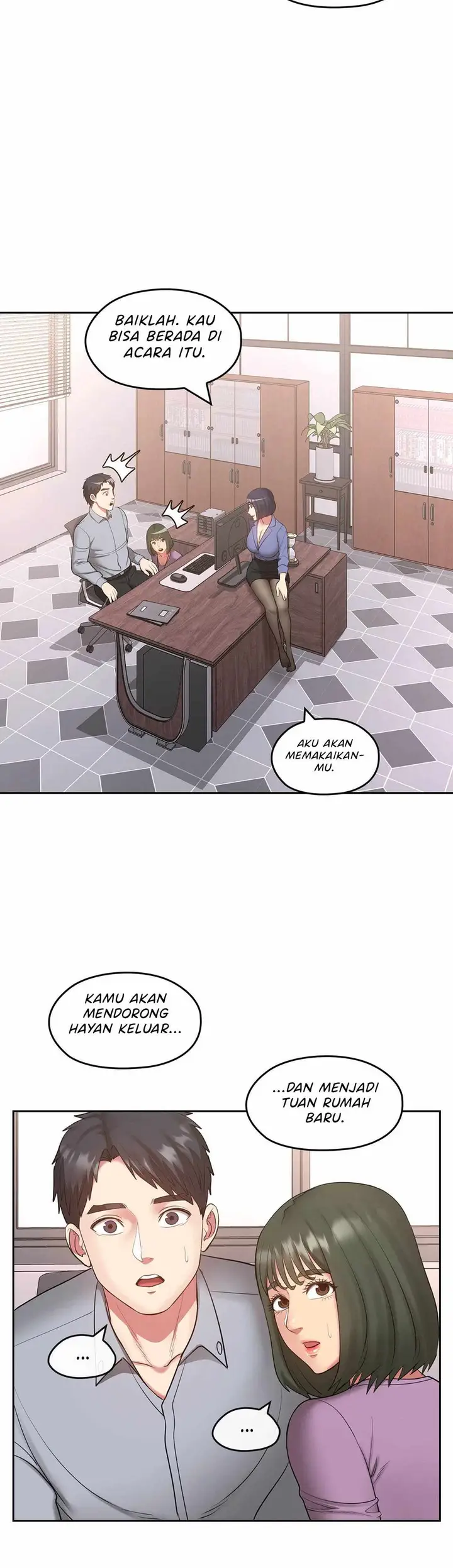 image-komik-sok-gung-hap-consulting-chapter-35-32/36