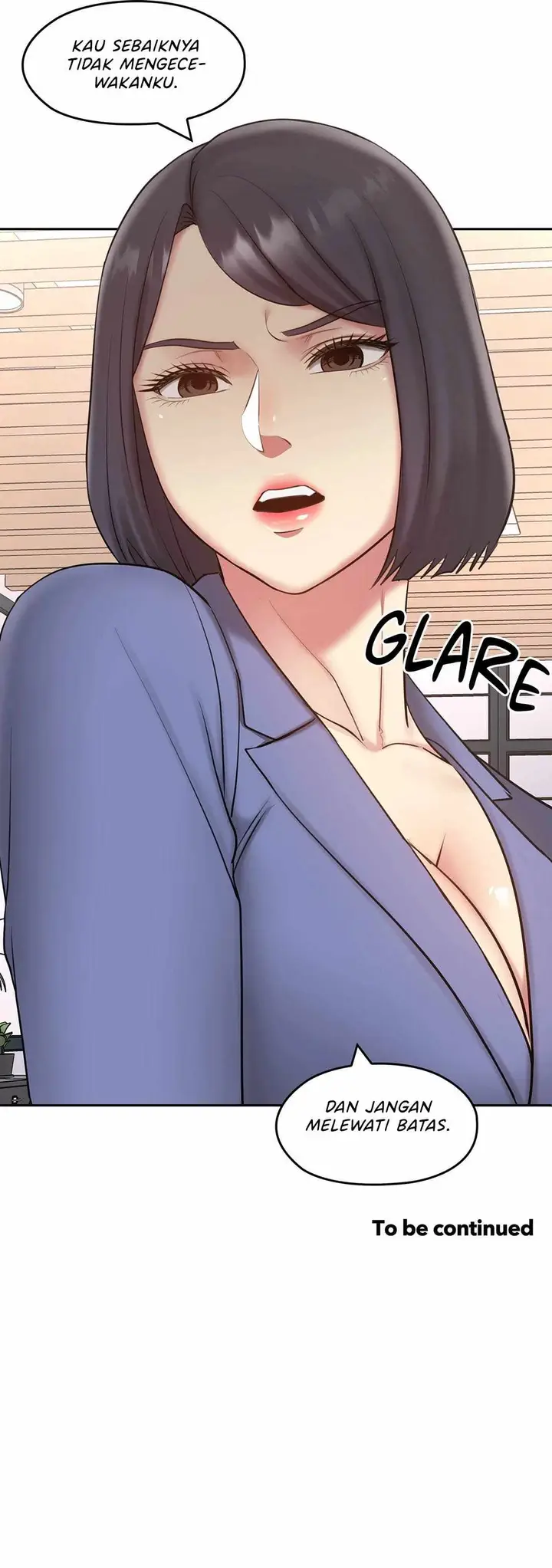 image-komik-sok-gung-hap-consulting-chapter-35-36/38