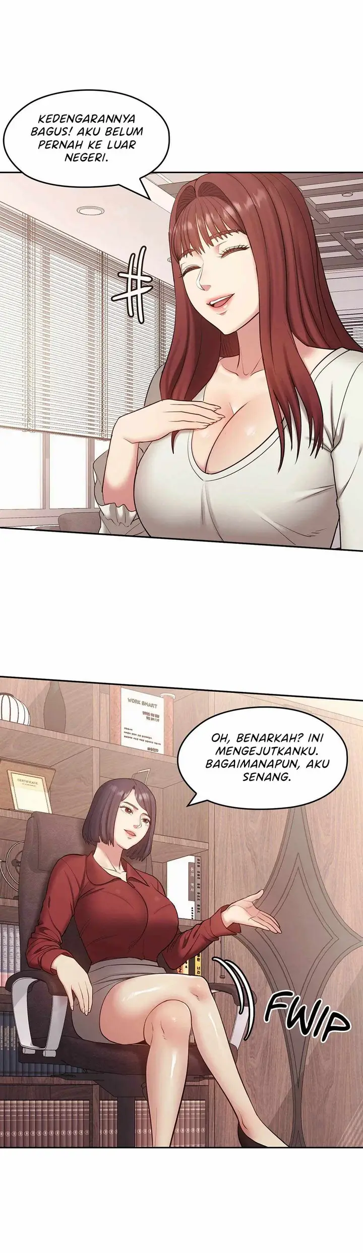 image-komik-sok-gung-hap-consulting-chapter-36-4/38