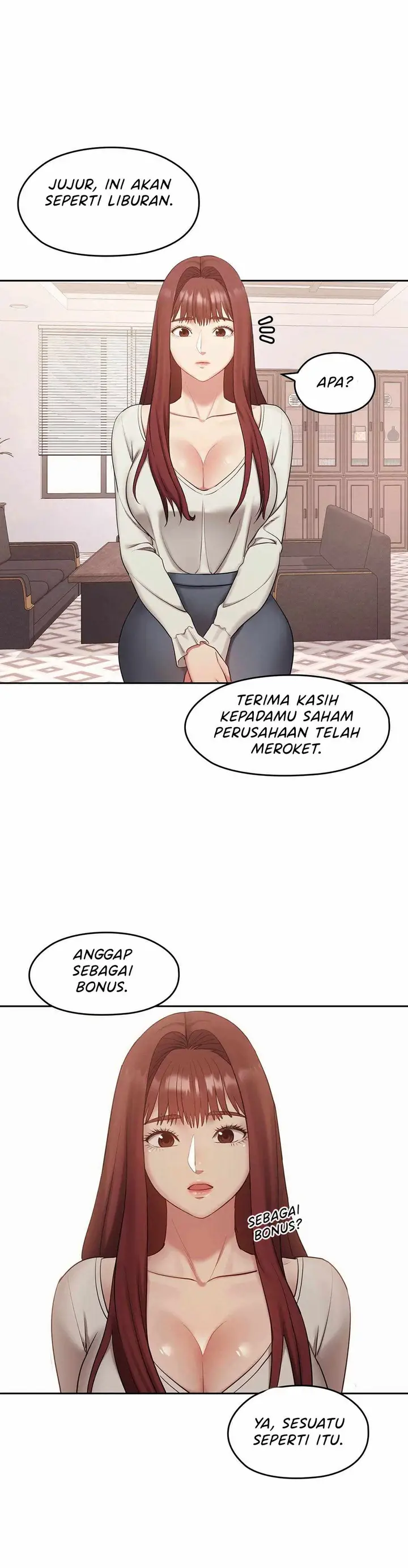 image-komik-sok-gung-hap-consulting-chapter-36-5/38