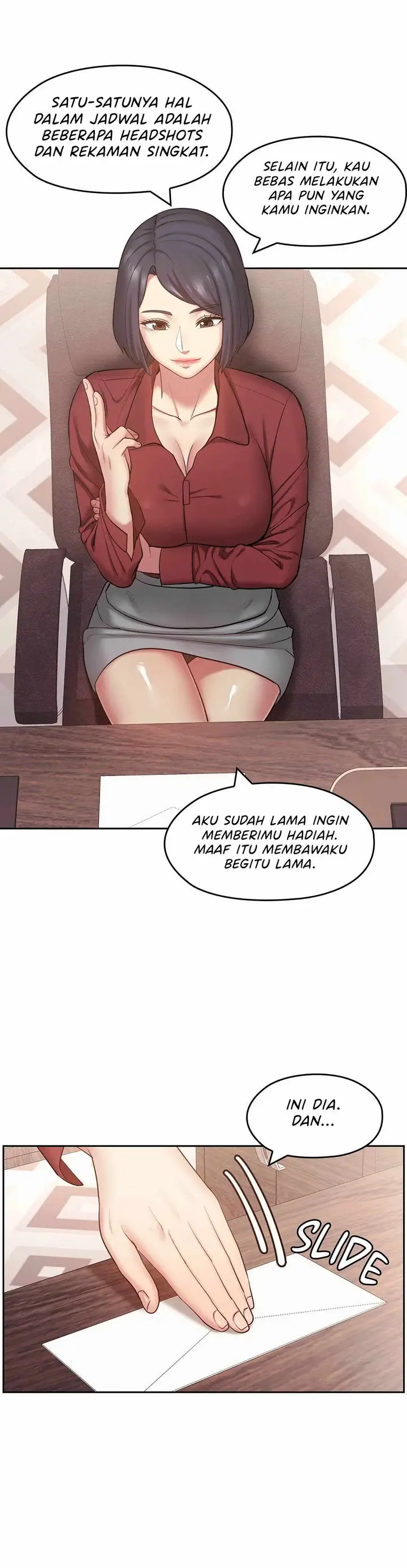 image-komik-sok-gung-hap-consulting-chapter-36-6/38