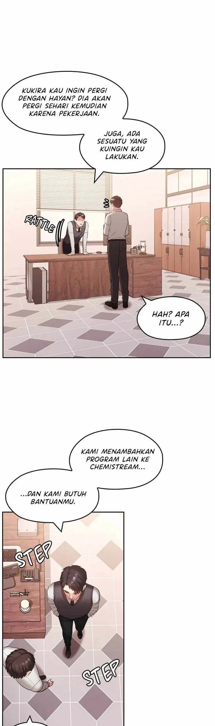 image-komik-sok-gung-hap-consulting-chapter-36-9/38