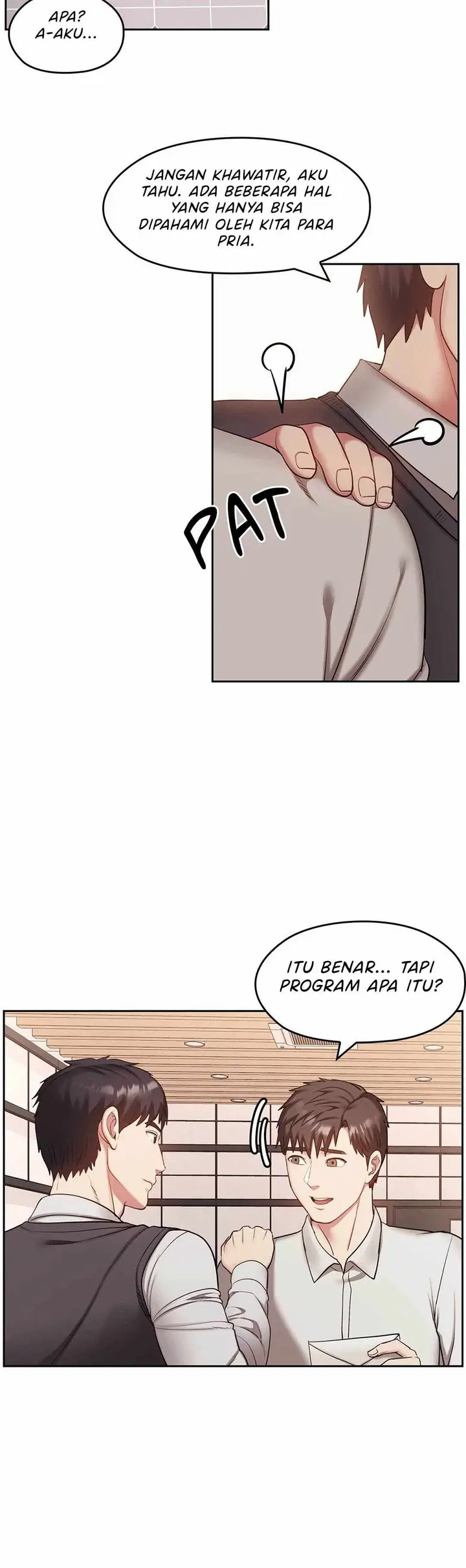 image-komik-sok-gung-hap-consulting-chapter-36-10/38