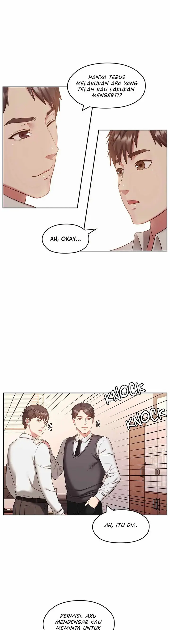 image-komik-sok-gung-hap-consulting-chapter-36-11/38