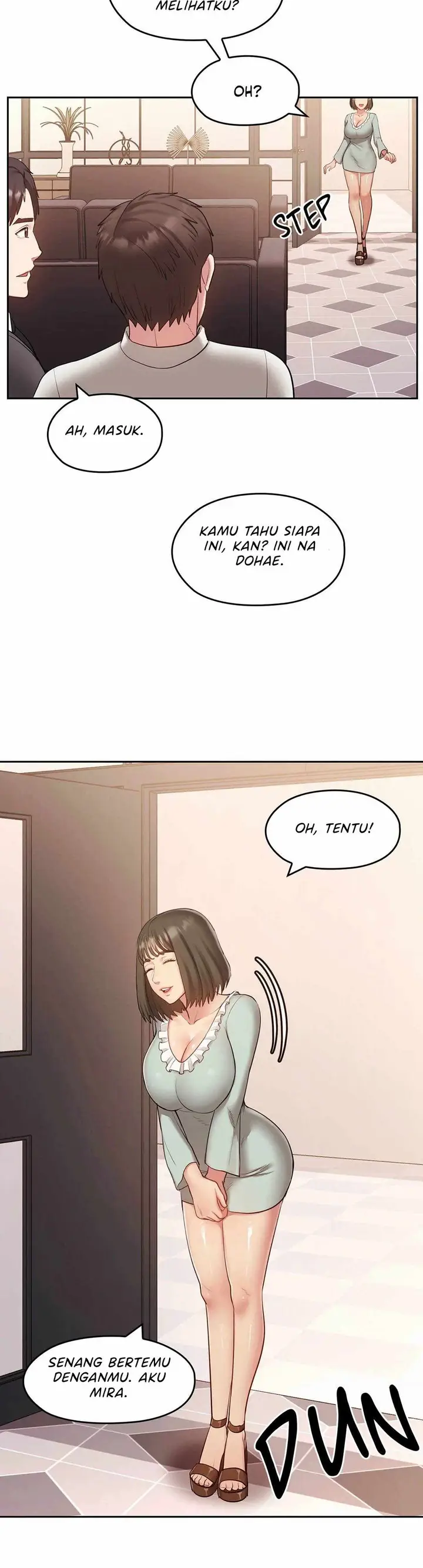 image-komik-sok-gung-hap-consulting-chapter-36-12/38