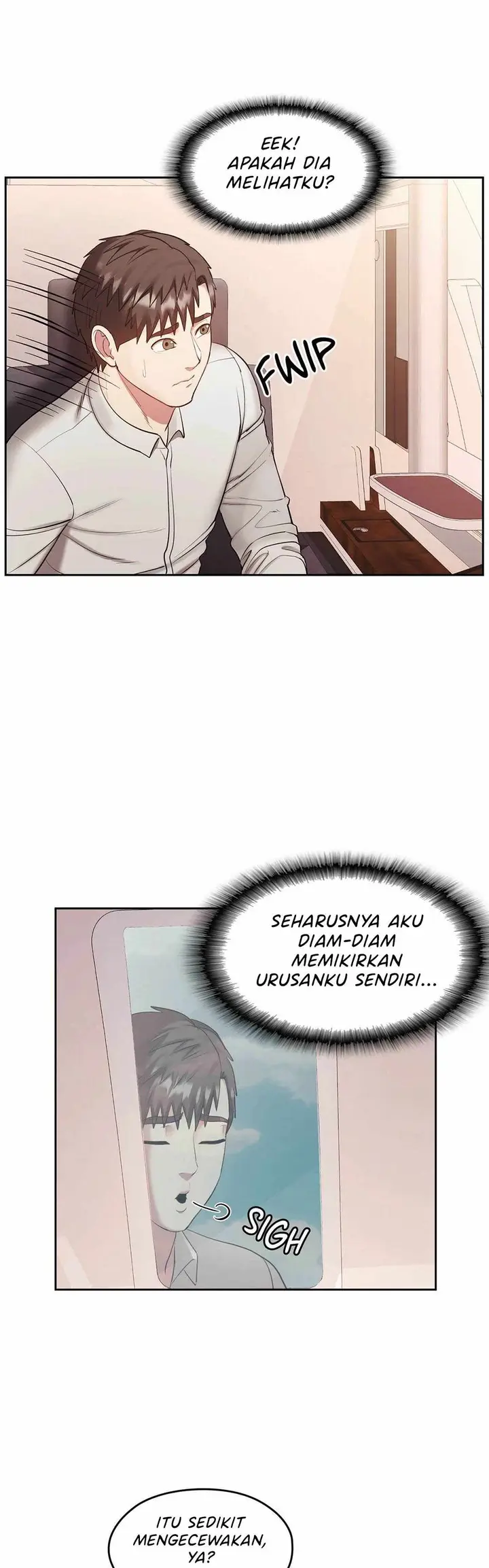 image-komik-sok-gung-hap-consulting-chapter-36-19/38