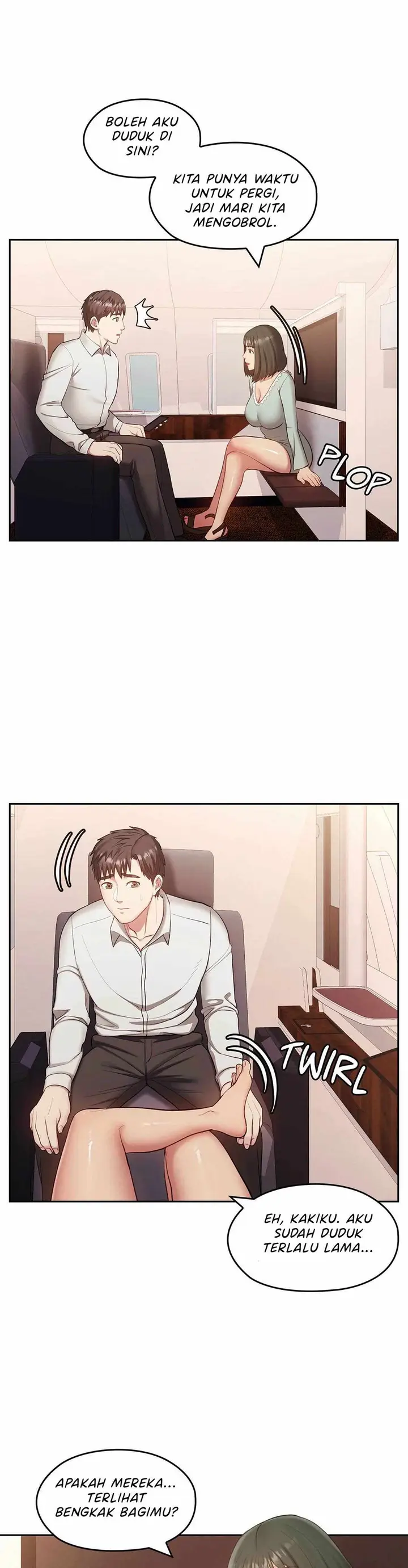 image-komik-sok-gung-hap-consulting-chapter-36-21/38