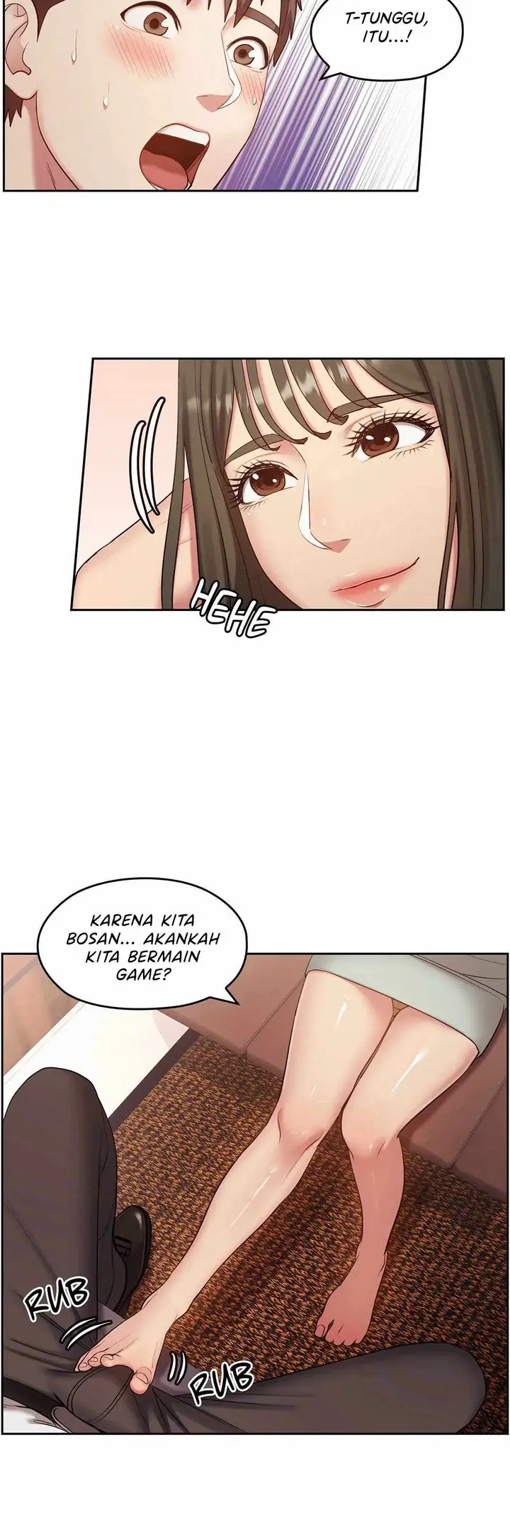 image-komik-sok-gung-hap-consulting-chapter-36-24/38