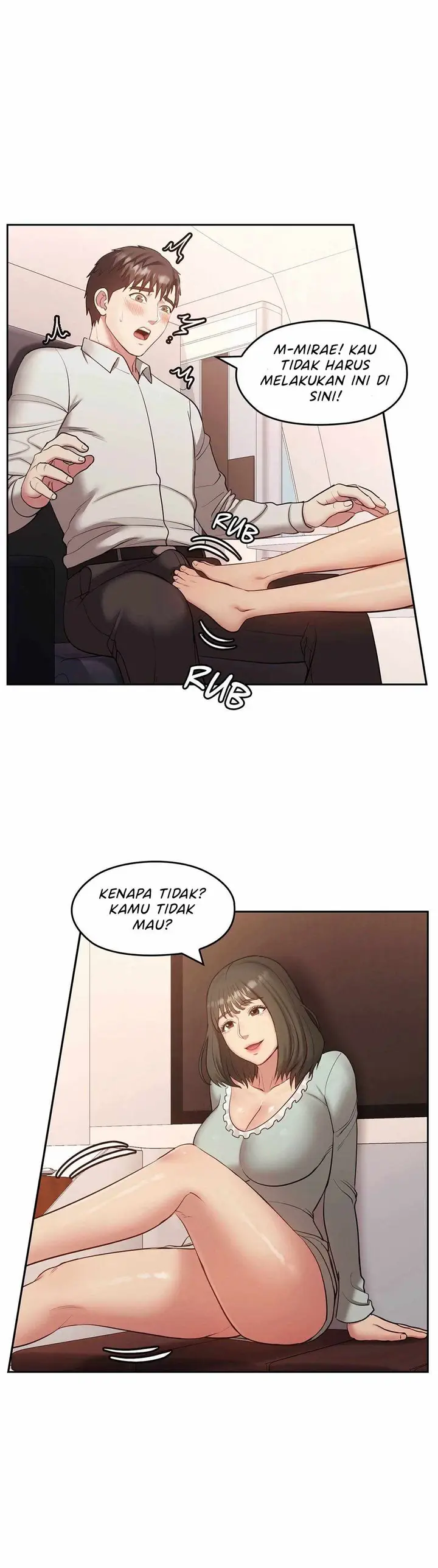 image-komik-sok-gung-hap-consulting-chapter-36-25/38