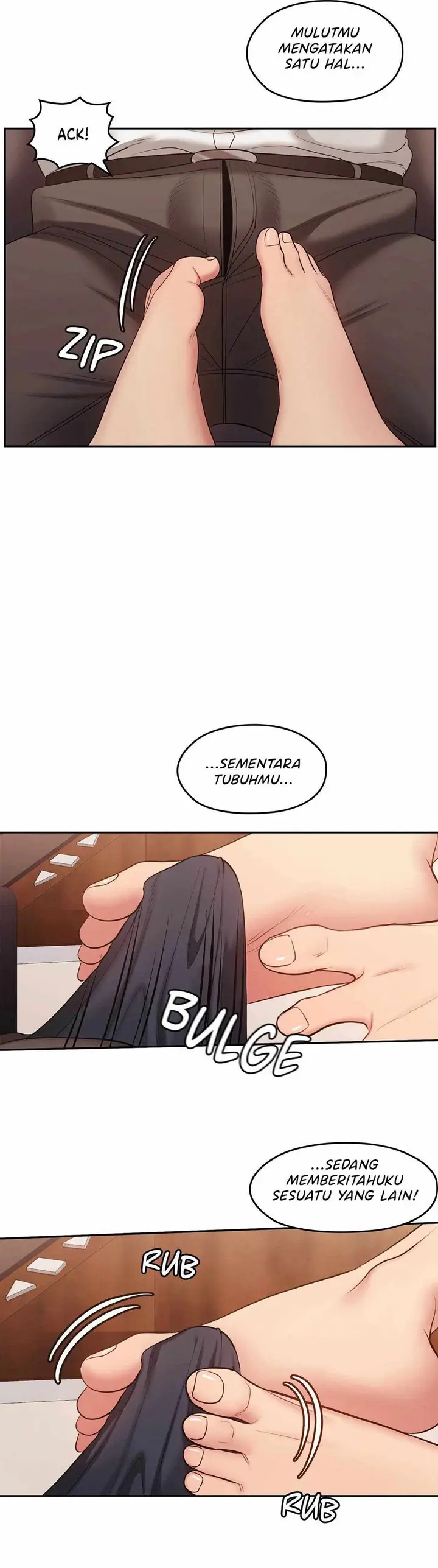 image-komik-sok-gung-hap-consulting-chapter-36-26/38
