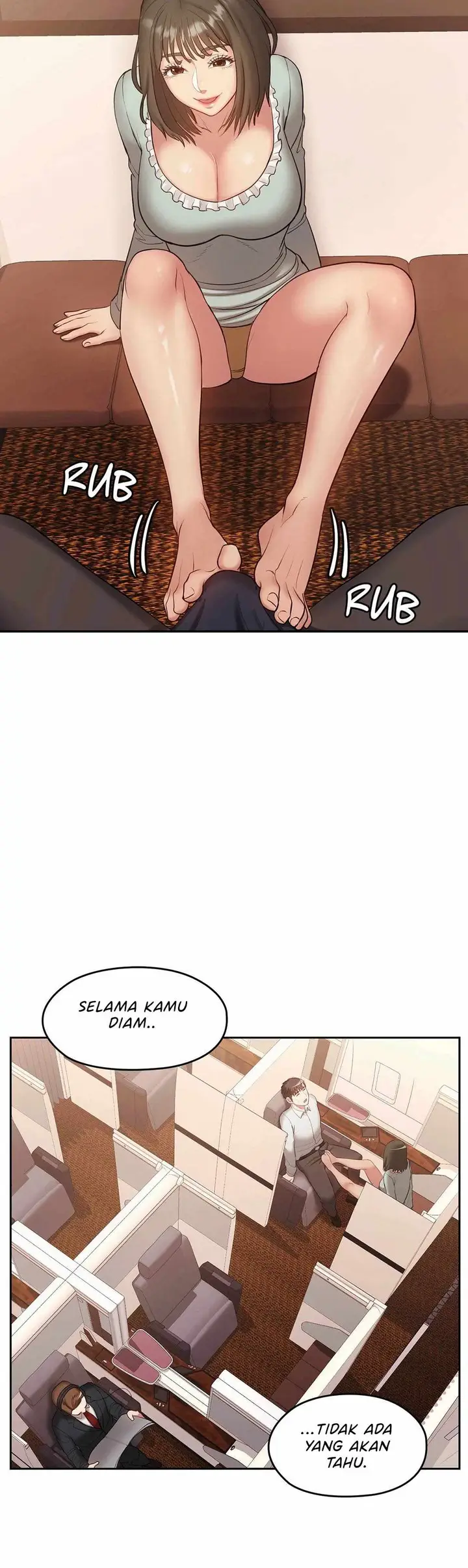 image-komik-sok-gung-hap-consulting-chapter-36-28/38