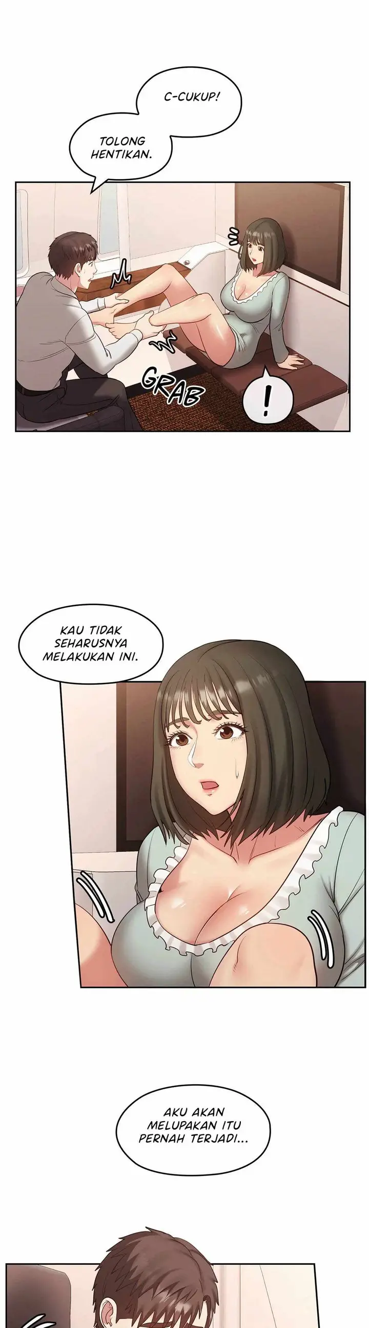 image-komik-sok-gung-hap-consulting-chapter-36-29/38
