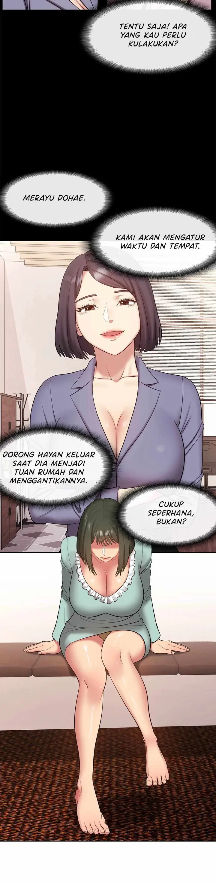 image-komik-sok-gung-hap-consulting-chapter-36-32/38