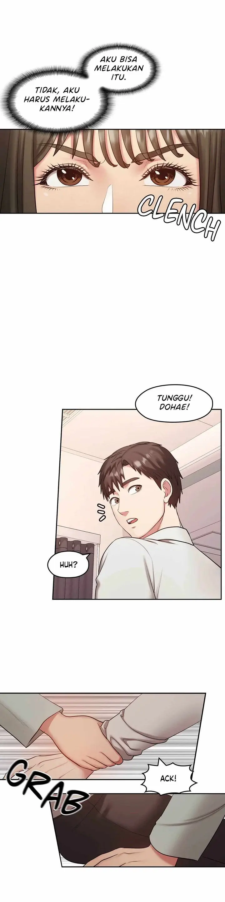 image-komik-sok-gung-hap-consulting-chapter-36-33/38