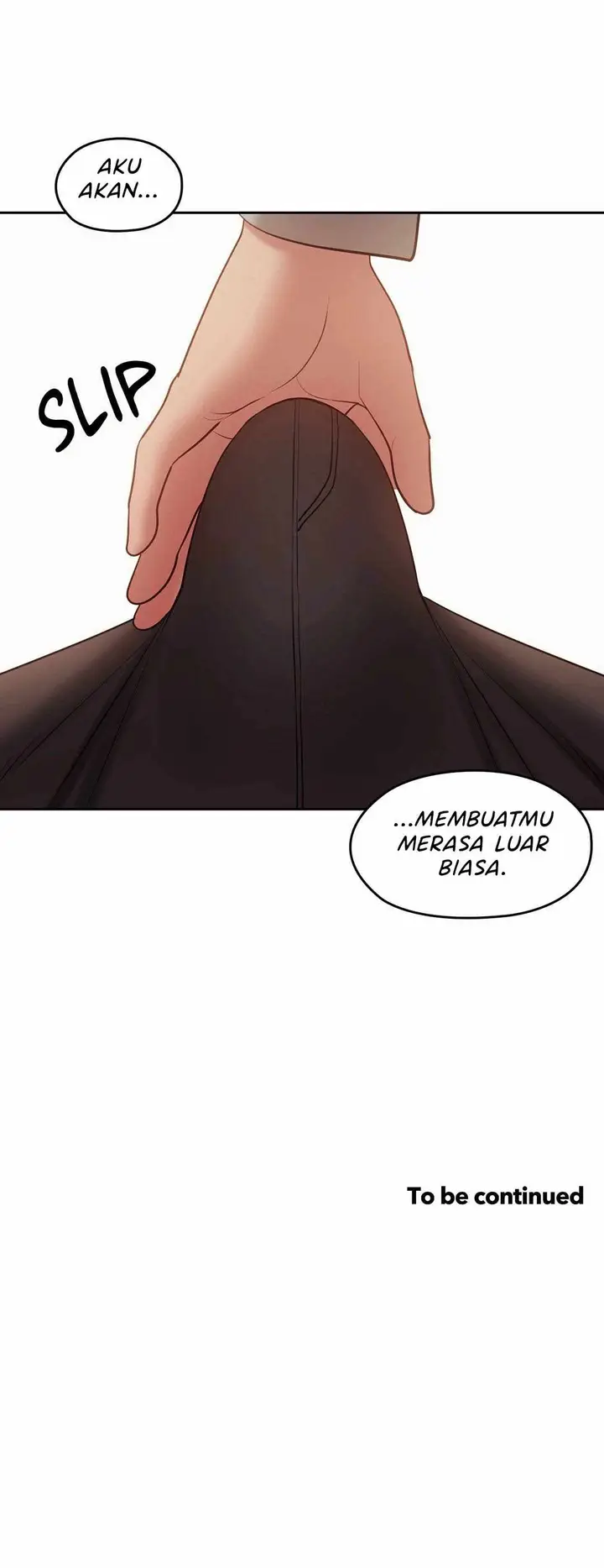 image-komik-sok-gung-hap-consulting-chapter-36-36/38