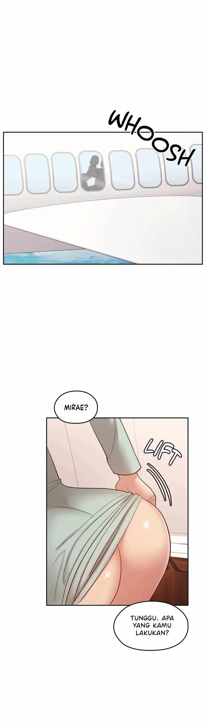 image-komik-sok-gung-hap-consulting-chapter-37-6/38