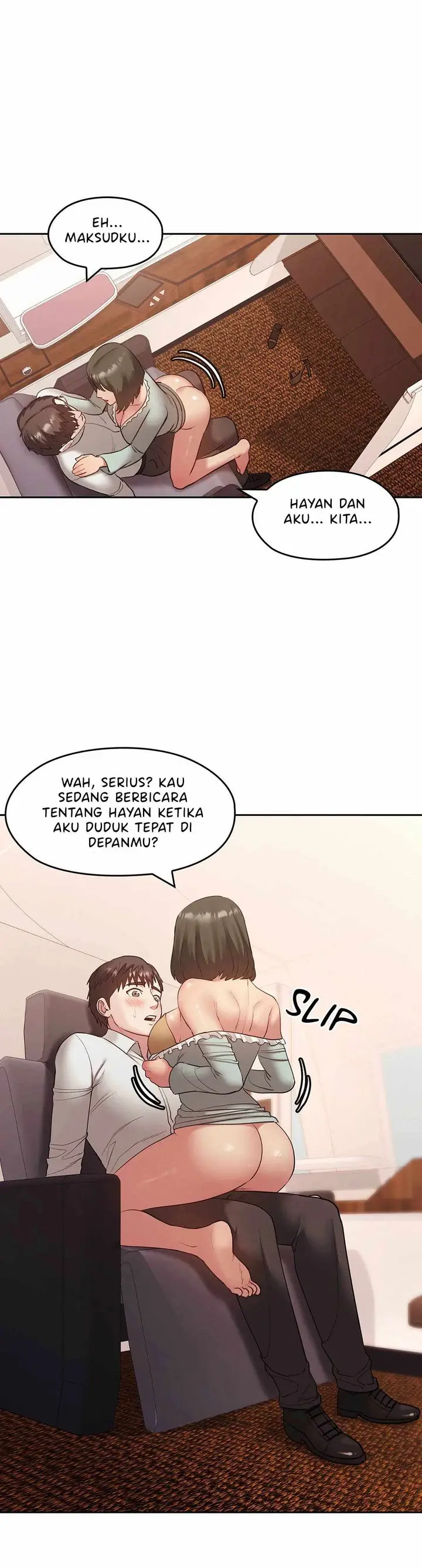 image-komik-sok-gung-hap-consulting-chapter-37-8/38