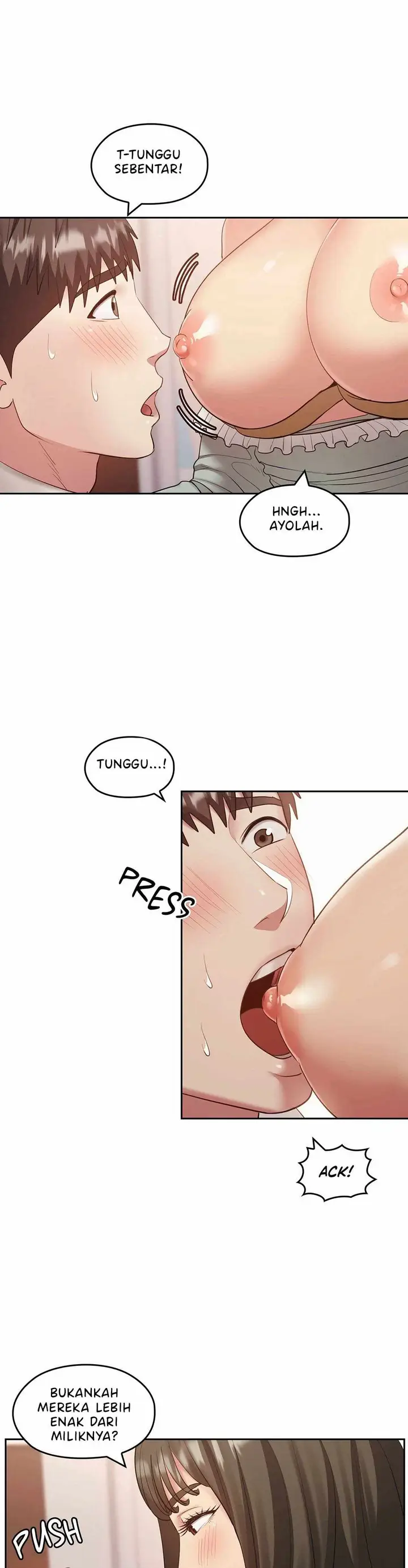 image-komik-sok-gung-hap-consulting-chapter-37-10/38