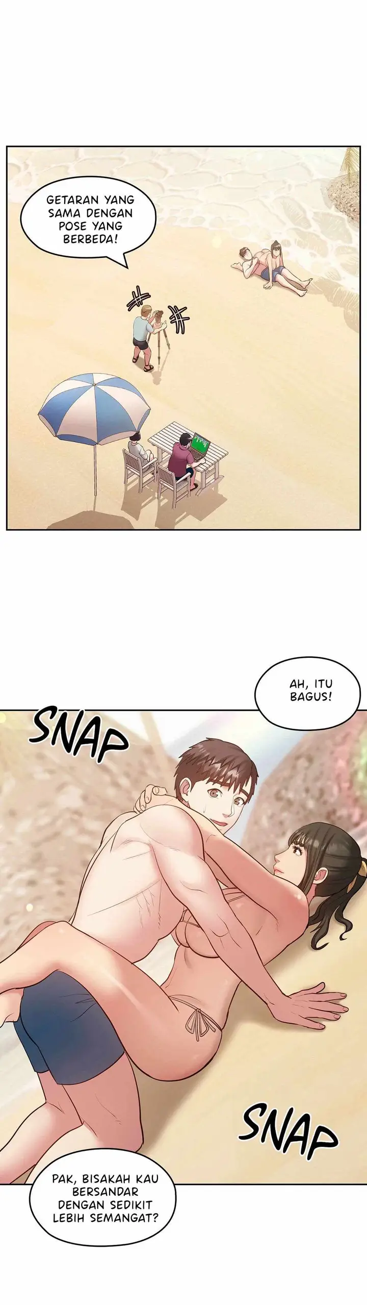 image-komik-sok-gung-hap-consulting-chapter-37-21/38