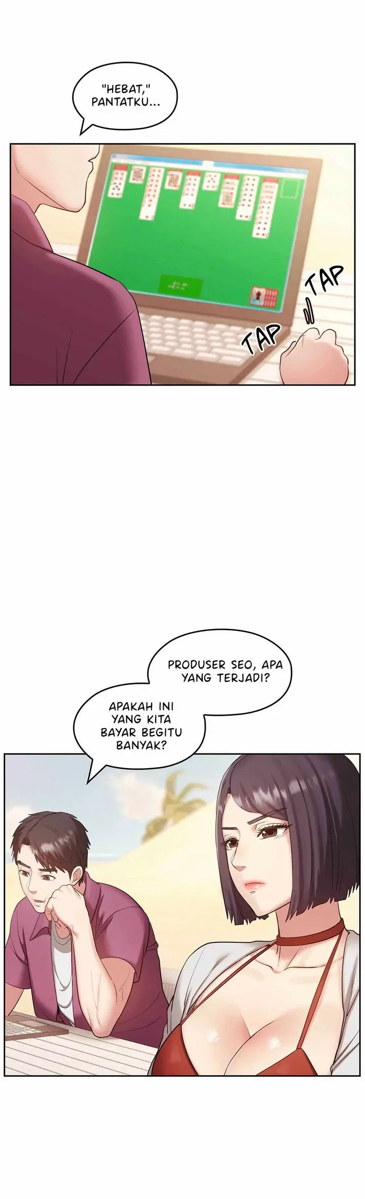 image-komik-sok-gung-hap-consulting-chapter-37-24/38