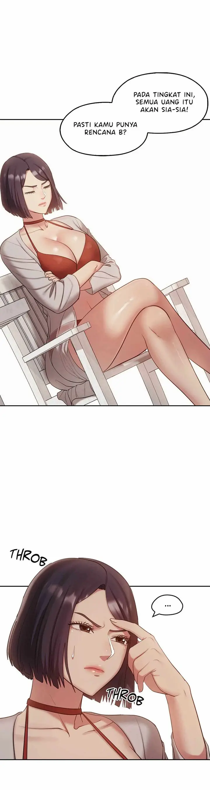 image-komik-sok-gung-hap-consulting-chapter-37-25/38
