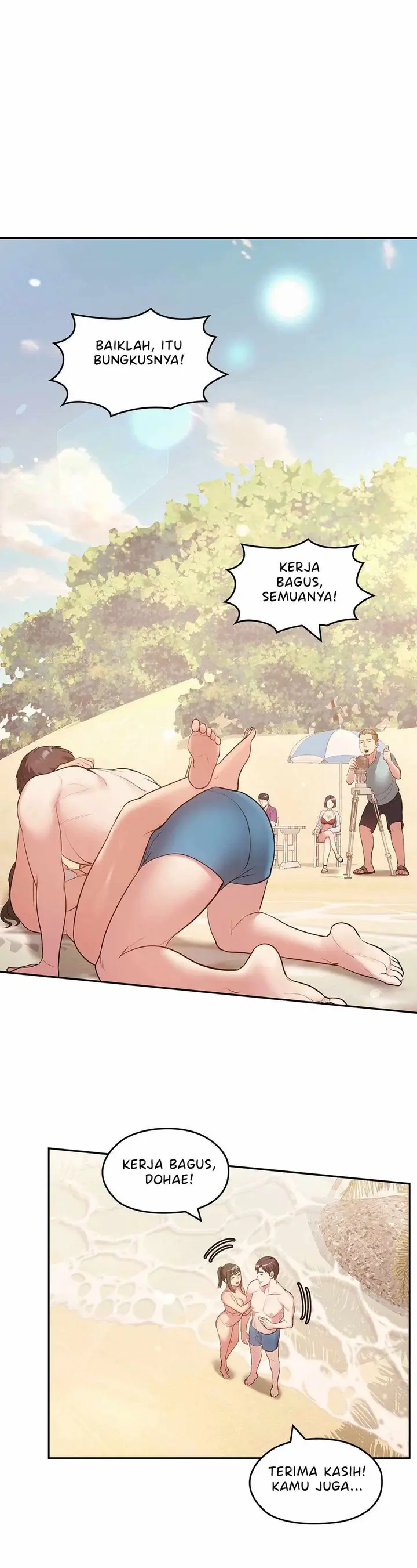 image-komik-sok-gung-hap-consulting-chapter-37-26/38