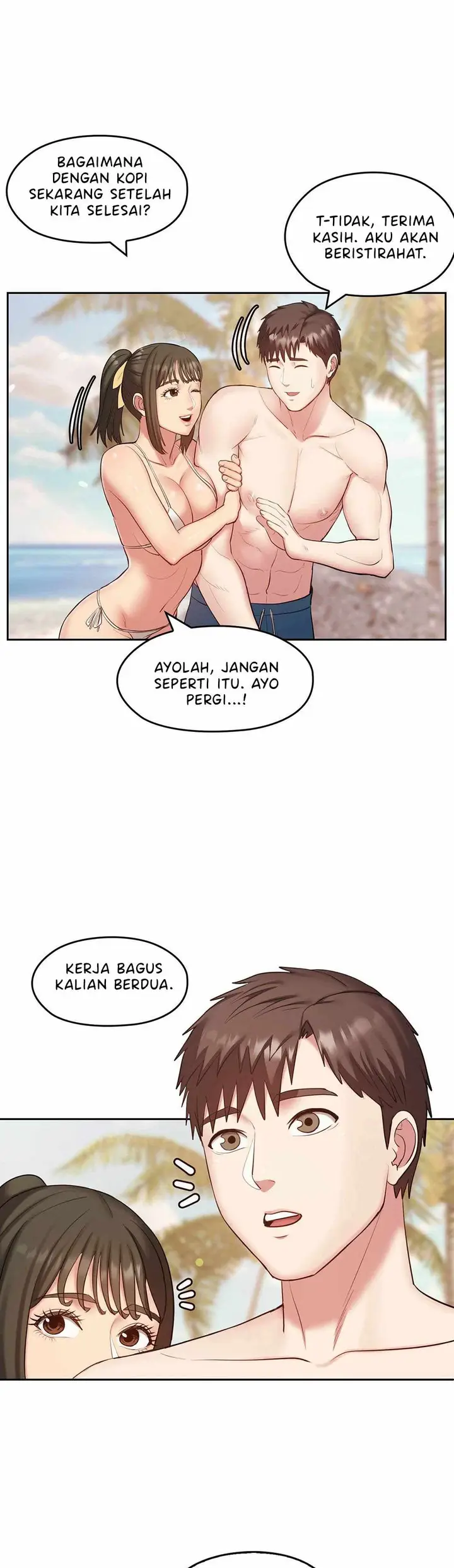 image-komik-sok-gung-hap-consulting-chapter-37-27/38