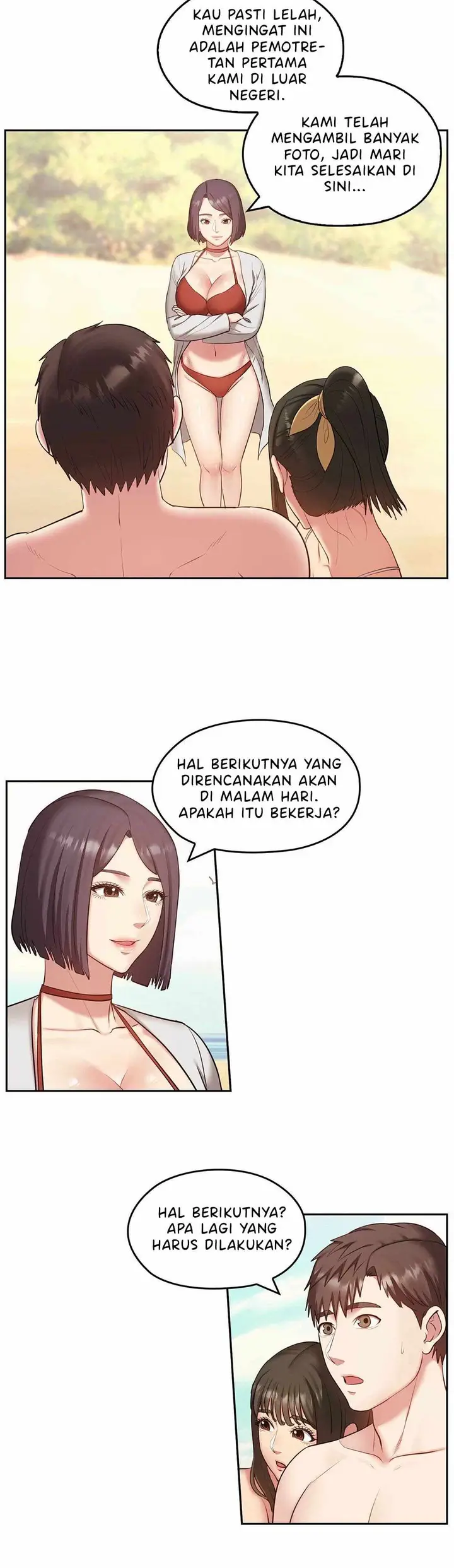image-komik-sok-gung-hap-consulting-chapter-37-28/38