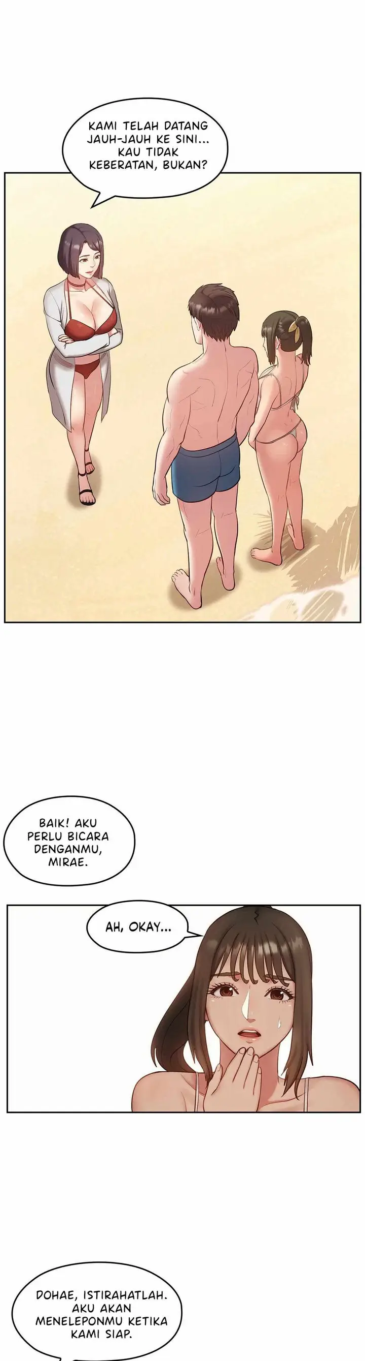 image-komik-sok-gung-hap-consulting-chapter-37-29/38