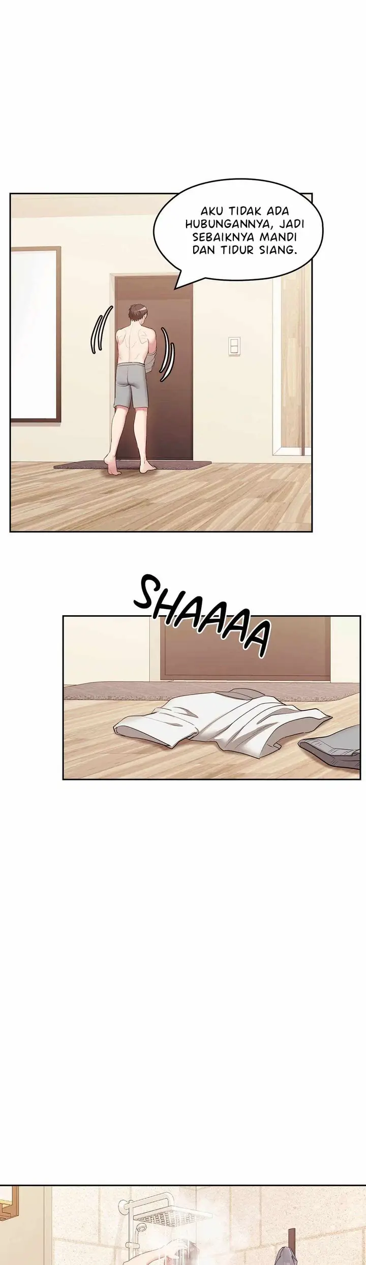 image-komik-sok-gung-hap-consulting-chapter-37-33/38