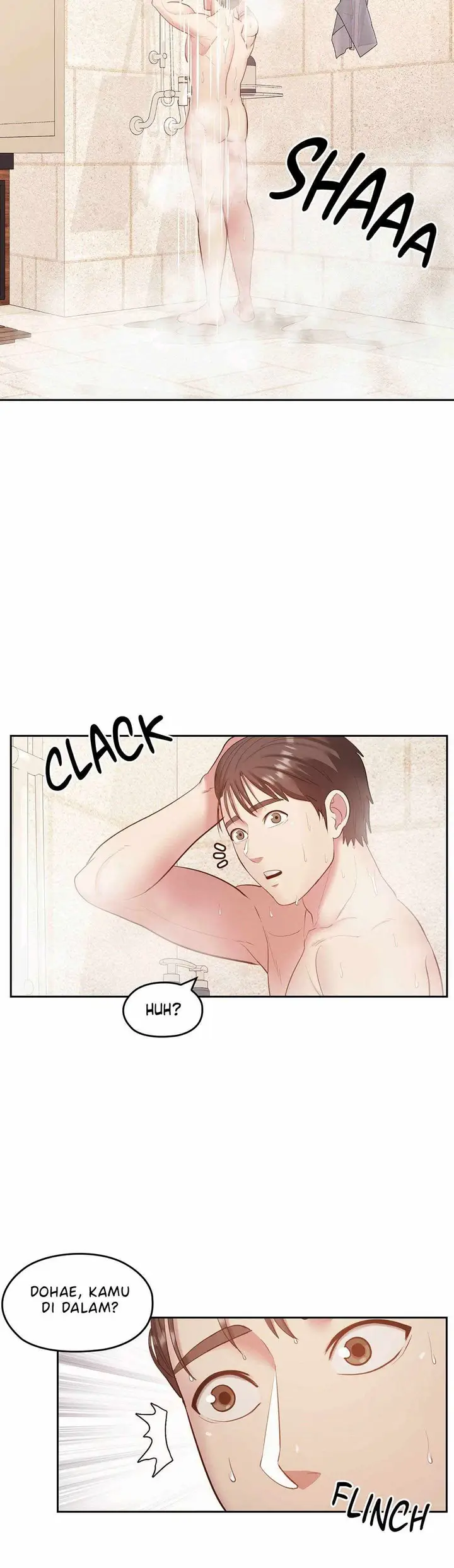 image-komik-sok-gung-hap-consulting-chapter-37-34/38