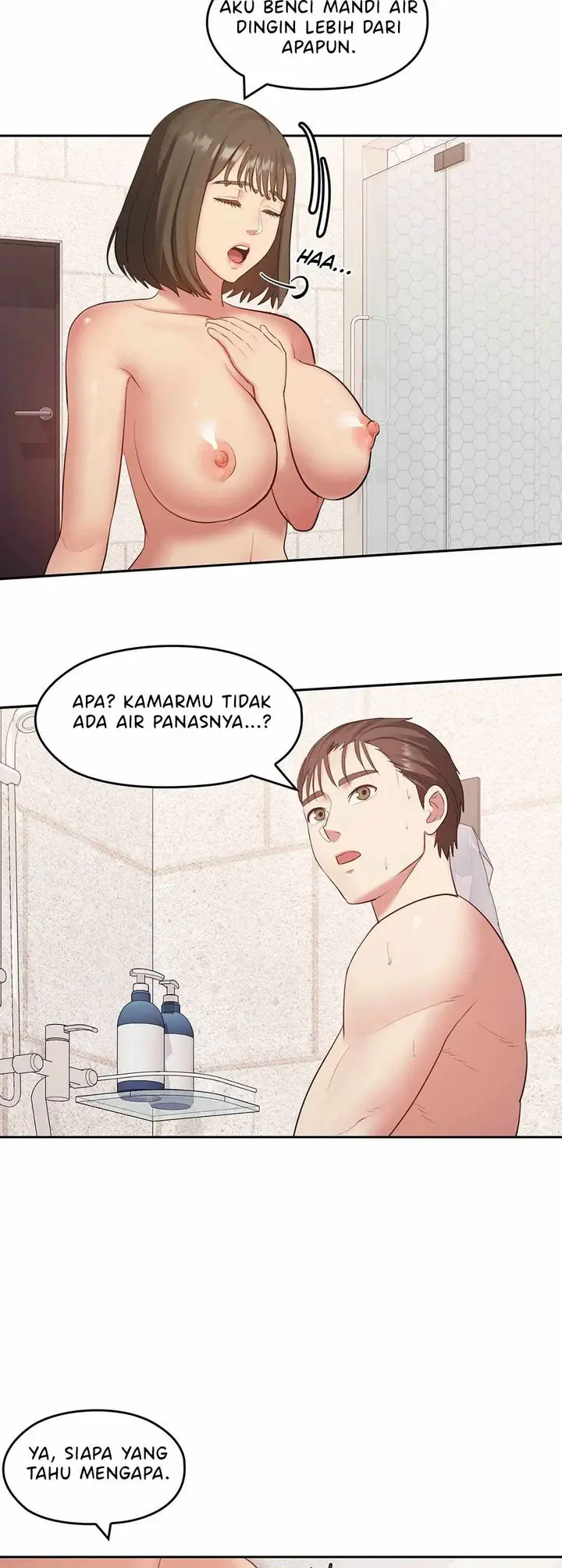 image-komik-sok-gung-hap-consulting-chapter-38-4/41