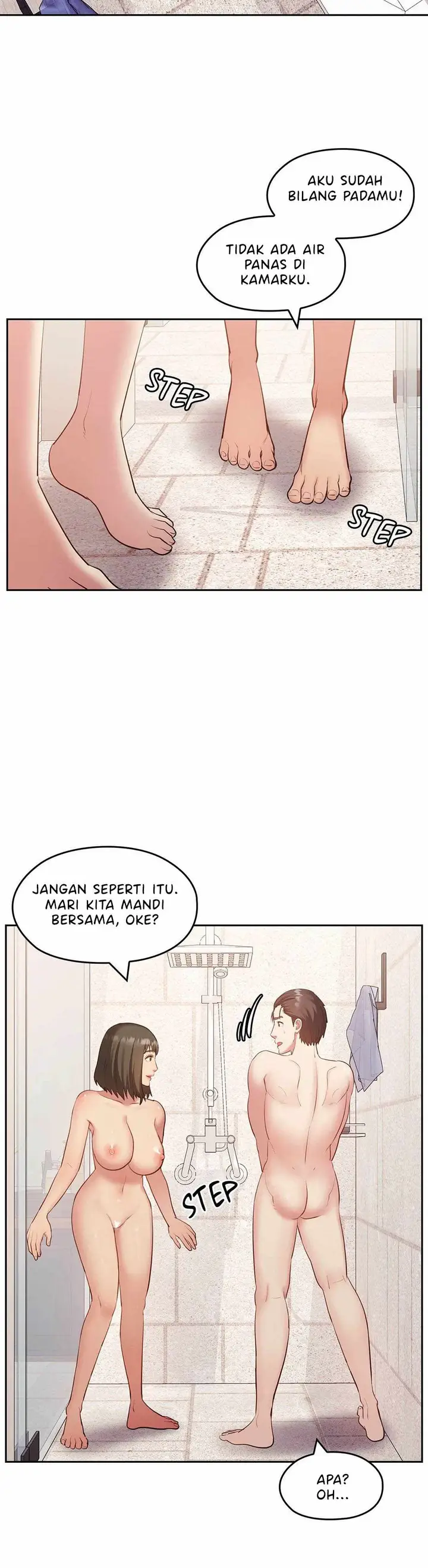 image-komik-sok-gung-hap-consulting-chapter-38-7/41