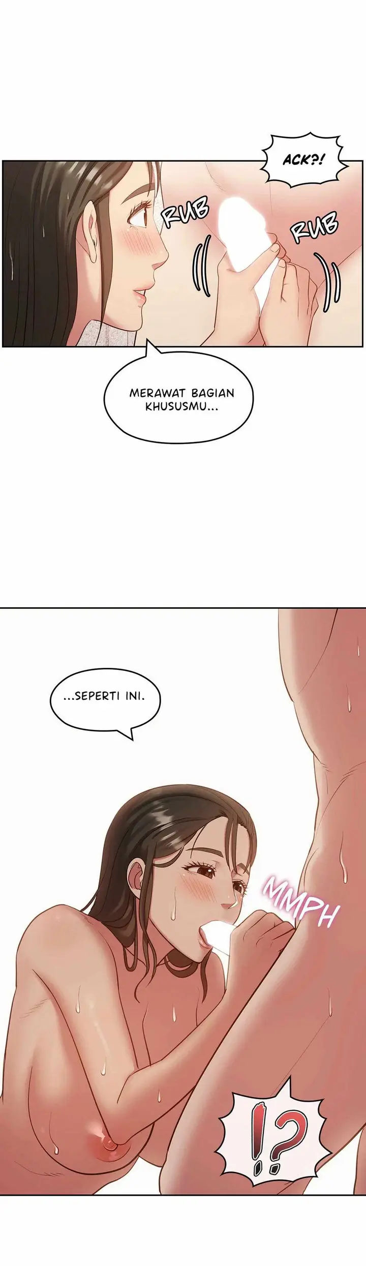 image-komik-sok-gung-hap-consulting-chapter-38-13/41