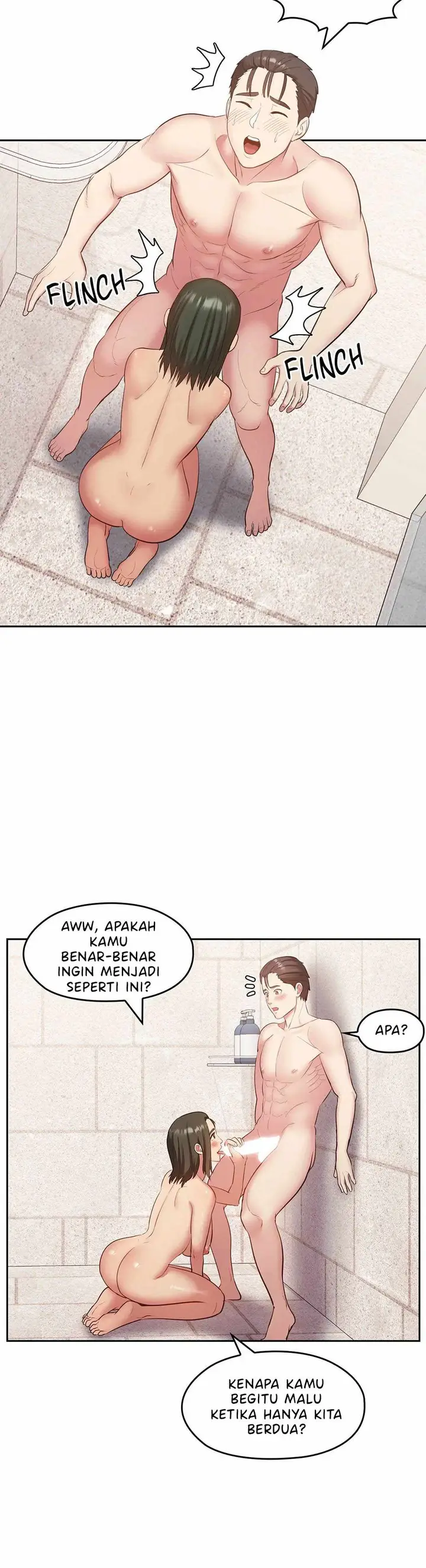 image-komik-sok-gung-hap-consulting-chapter-38-17/41