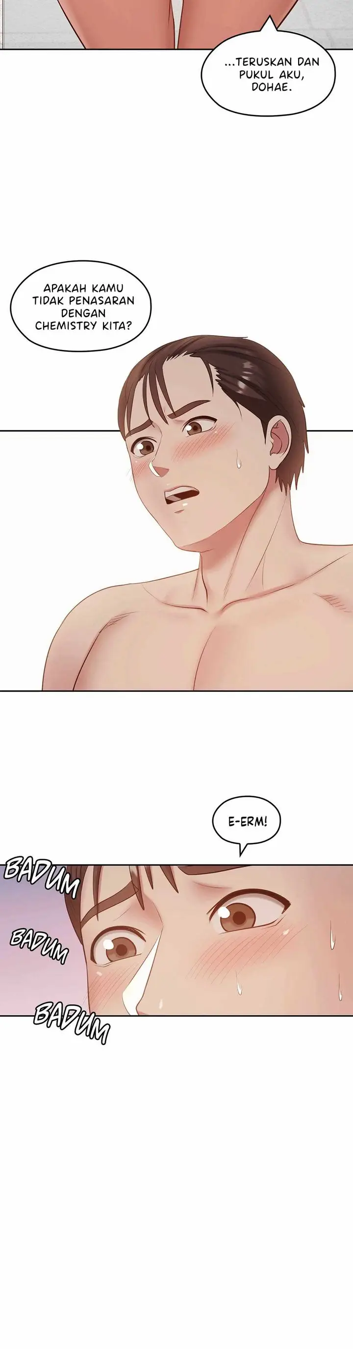 image-komik-sok-gung-hap-consulting-chapter-38-19/41