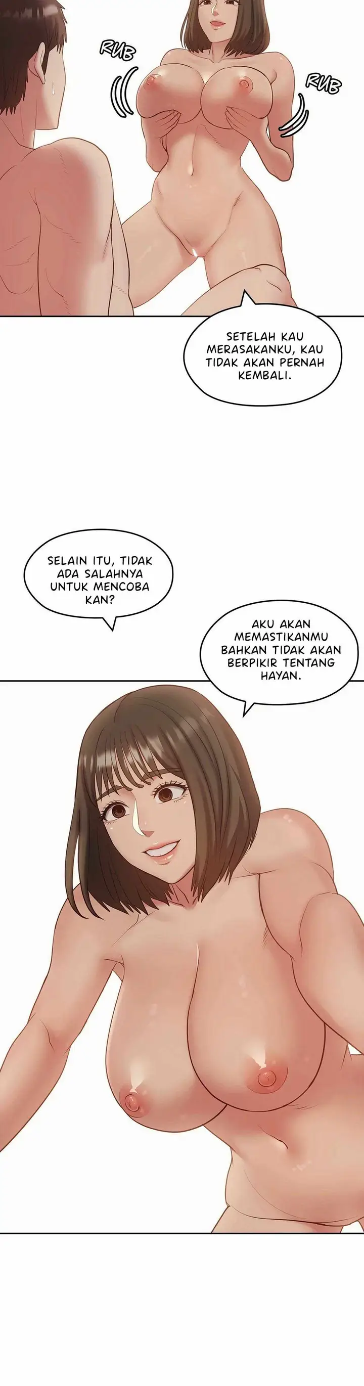 image-komik-sok-gung-hap-consulting-chapter-38-23/41