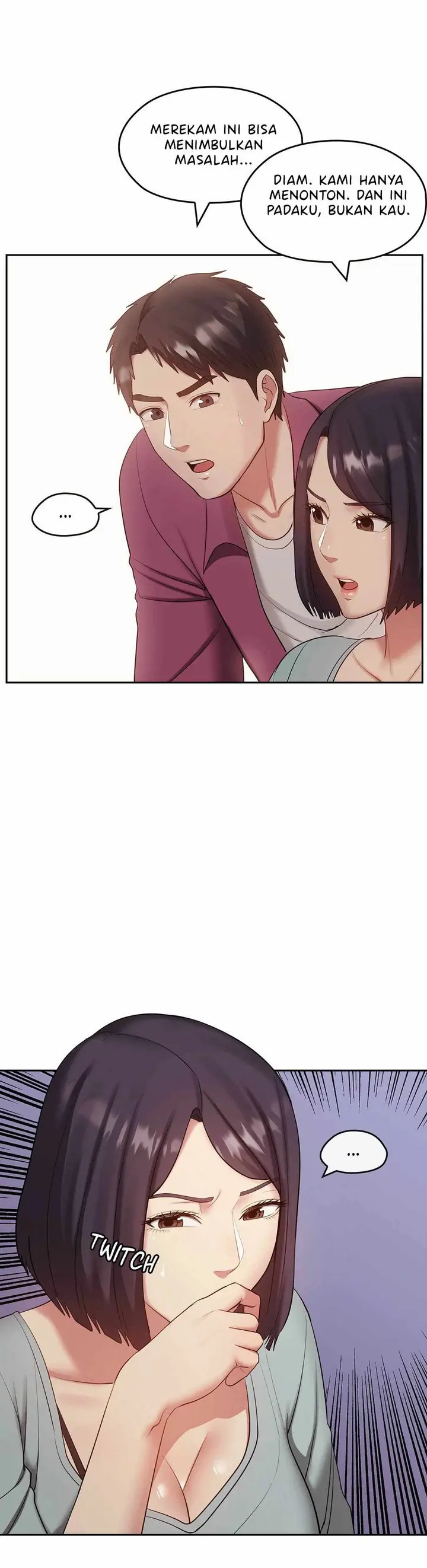 image-komik-sok-gung-hap-consulting-chapter-38-26/41