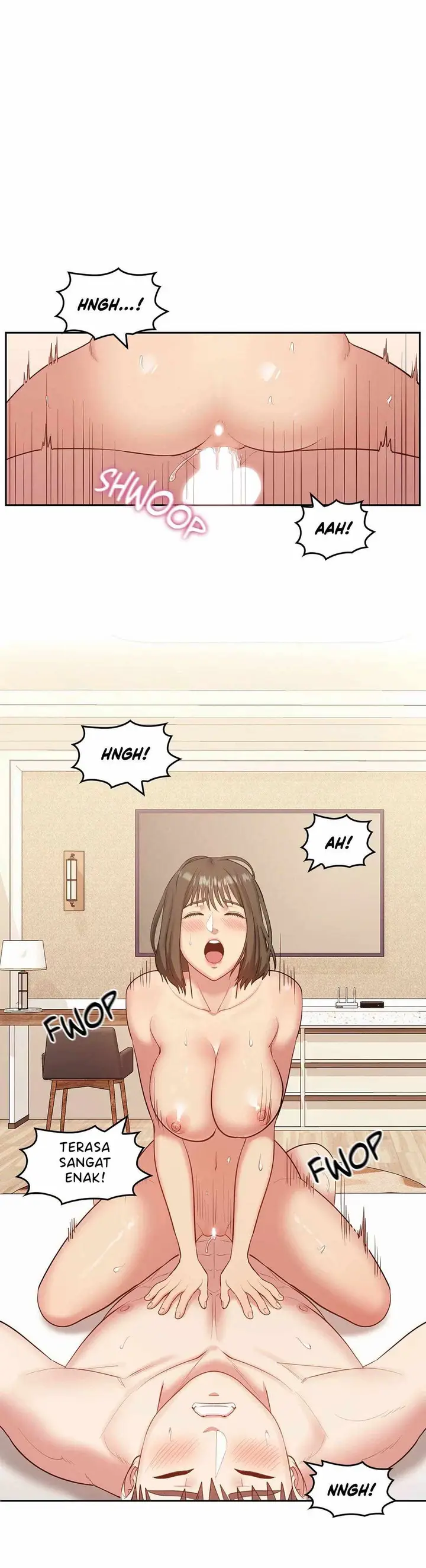 image-komik-sok-gung-hap-consulting-chapter-38-27/41