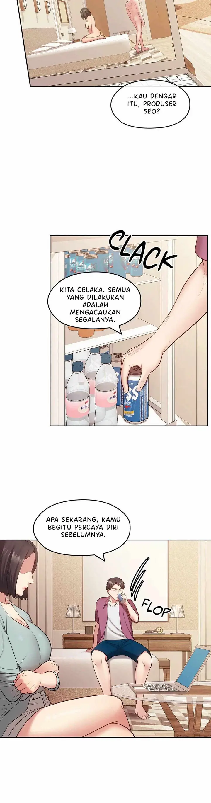 image-komik-sok-gung-hap-consulting-chapter-38-33/41