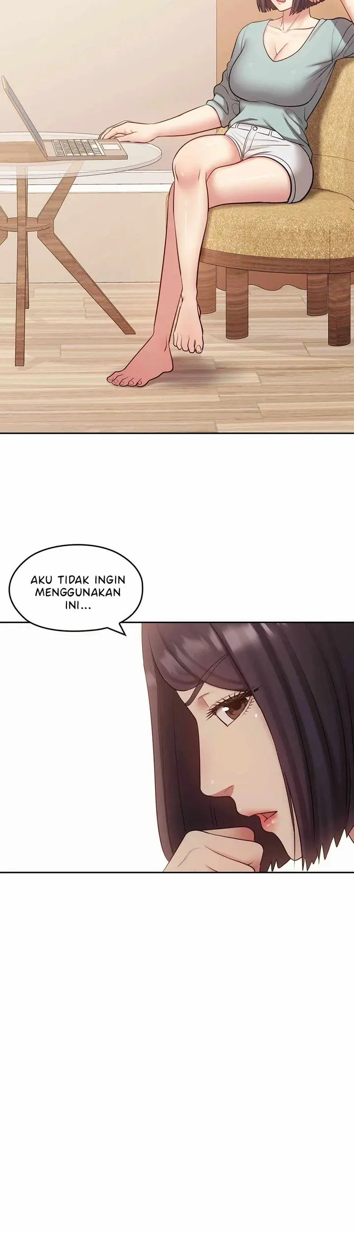 image-komik-sok-gung-hap-consulting-chapter-38-35/41