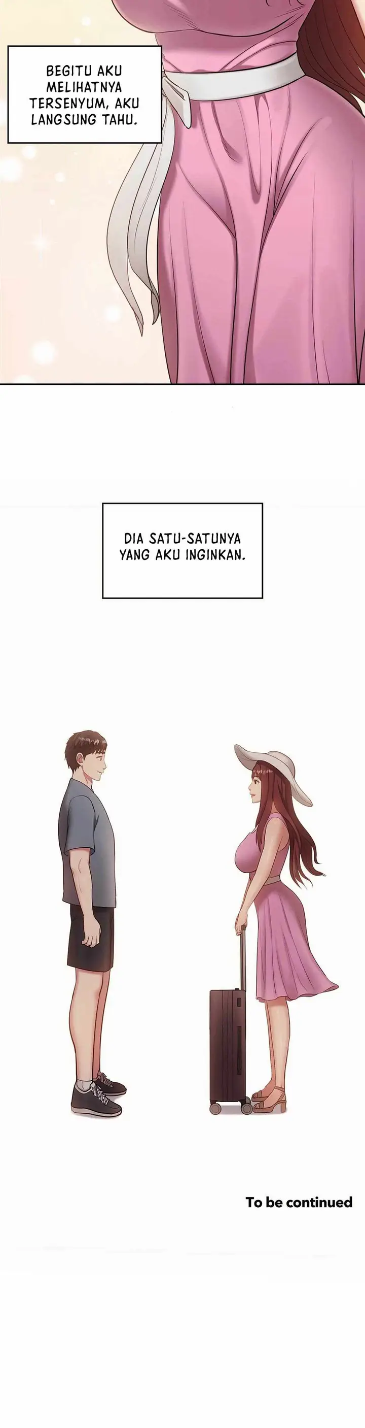image-komik-sok-gung-hap-consulting-chapter-38-39/41