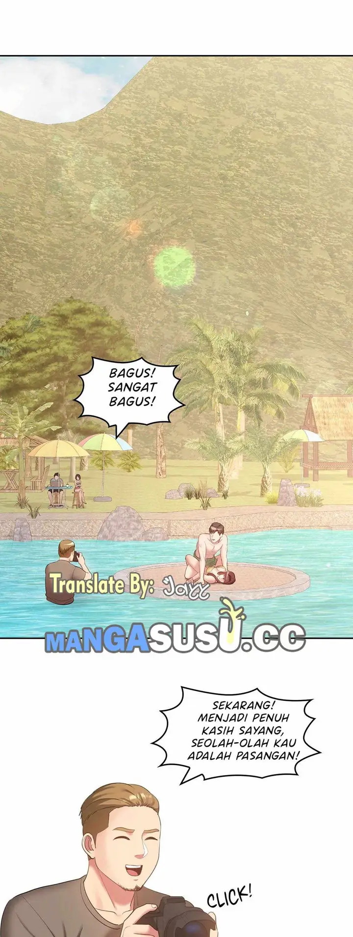 image-komik-sok-gung-hap-consulting-chapter-39-3/45